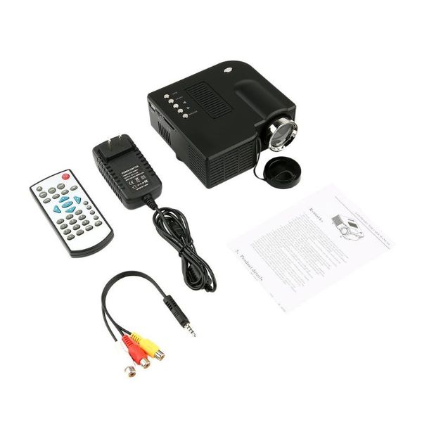 us plug led projector home cinema theater portable uc28 pro hdmi mini vga/usb/sd/av/hdmi digital led lcd projector
us plug led projector home cinema theater portable uc28 pro hdmi mini vga/usb/sd/av/hdmi digital led lcd projector