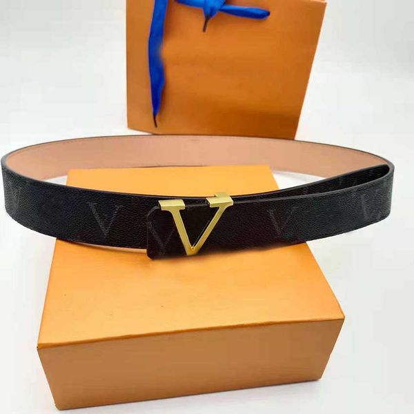 2022 mens belts designer jeans luxury belt womens fashion classic cowhide waistband many color letter smooth buckle width 3.8cm 06, Black;brown
2022 mens belts designer jeans luxury belt womens fashion classic cowhide waistband many color letter smooth buckle width 3.8cm 06, Black;brown