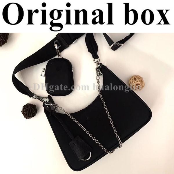 woman shoulder bag 22cm original box date code new arrival messenger bags handbag purse fashion cross body
woman shoulder bag 22cm original box date code new arrival messenger bags handbag purse fashion cross body