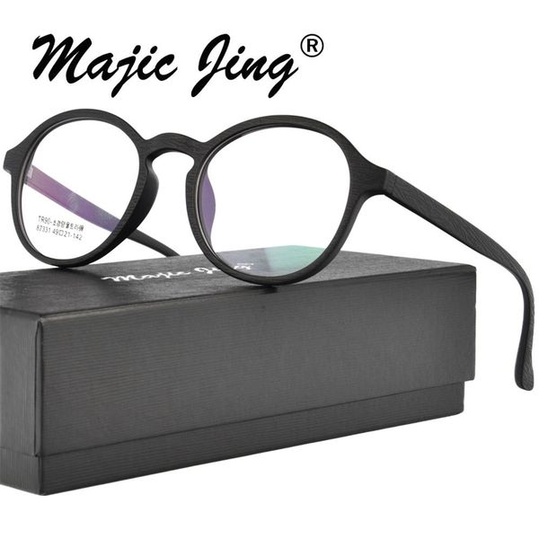 tr90 glasses frame men myopia eye glass prescription eyeglasses round women korean rx optical frames eyewear 87331 t200428, Silver
tr90 glasses frame men myopia eye glass prescription eyeglasses round women korean rx optical frames eyewear 87331 t200428, Silver