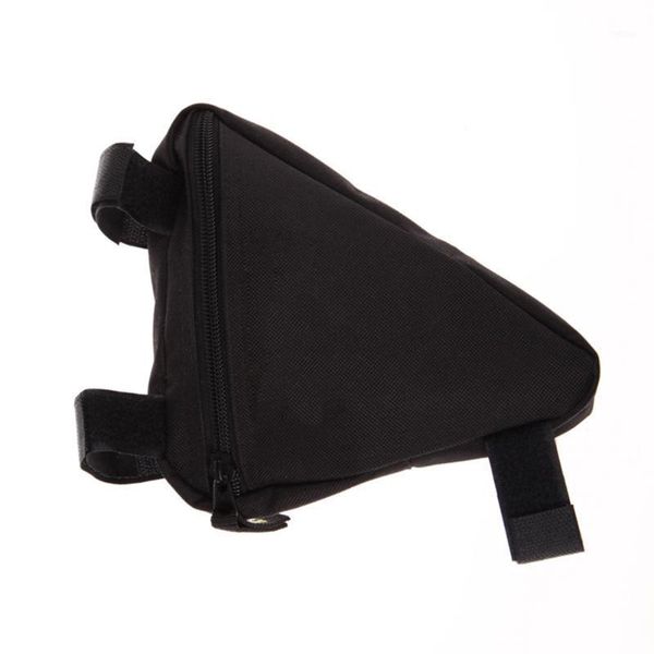 storage triangular accessories black cycling waterproof travel zipper solid universal bicycle bag1
storage triangular accessories black cycling waterproof travel zipper solid universal bicycle bag1