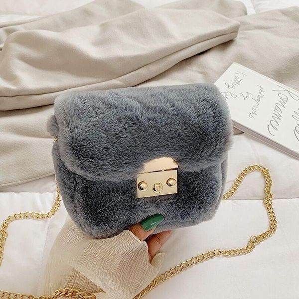 классической solid color soft меховых цепей мини площадь shoulder bag роскошной дизайнерская crossbody сумка для женщин 2020 женского путеше
классической solid color soft меховых цепей мини площадь shoulder bag роскошной дизайнерская crossbody сумка для женщин 2020 женского путеше