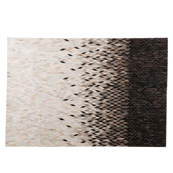 nordic style luxury cowhide skin handmade seamed patchwor rug , natural fur carpet for living room decoration office carpet
nordic style luxury cowhide skin handmade seamed patchwor rug , natural fur carpet for living room decoration office carpet