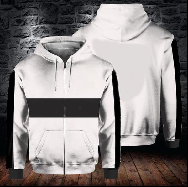 dakar rally new fleece sweatshirt forest road zipper cardigan racing jersey sweatshirt car fan street running hoodie the same customization
dakar rally new fleece sweatshirt forest road zipper cardigan racing jersey sweatshirt car fan street running hoodie the same customization