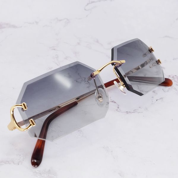 custom diamond cut sunglasses men vintage shades for women brand designer fashion carter sun glasses polygons trending eyewear, White;black 
custom diamond cut sunglasses men vintage shades for women brand designer fashion carter sun glasses polygons trending eyewear, White;black