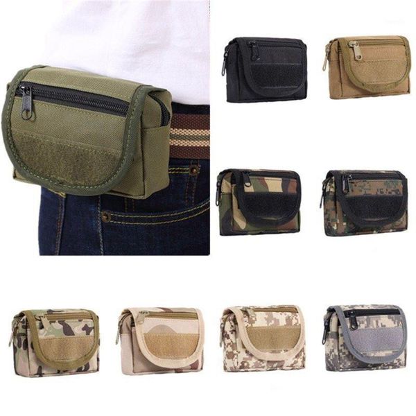 waist bags waterproof pack tactical travel belt for mobile phone bag sports zip pouch outdoor pocket1
waist bags waterproof pack tactical travel belt for mobile phone bag sports zip pouch outdoor pocket1