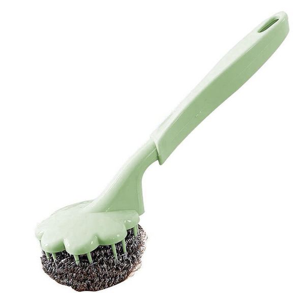 multifunction kitchen window cleaner brush long handle dish washing brush plate brush pot cleaning tools cocina accessories h qylsgd
multifunction kitchen window cleaner brush long handle dish washing brush plate brush pot cleaning tools cocina accessories h qylsgd