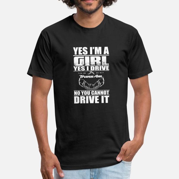 trans am - i drive transam you can't drive designers graphic t shirt cool street latest tracksuit hoodie sweatshirt
trans am - i drive transam you can't drive designers graphic t shirt cool street latest tracksuit hoodie sweatshirt