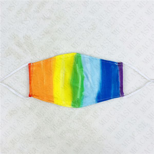masks tie-dye face protective pm2.5 sunproof washable adjustable cover anti dust reusable mask can insert filter dhl d72201
masks tie-dye face protective pm2.5 sunproof washable adjustable cover anti dust reusable mask can insert filter dhl d72201