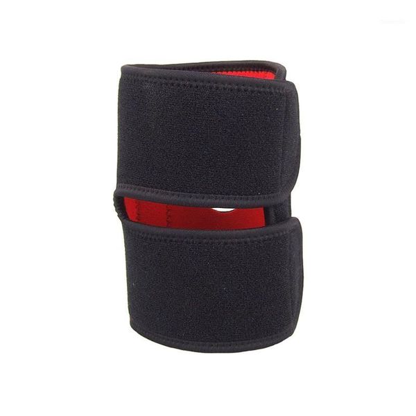 elbow & knee pads 1pc spring sleeves pressurize fitness sports protective breathable adjustable brace protector for riding1, Black;gray
elbow & knee pads 1pc spring sleeves pressurize fitness sports protective breathable adjustable brace protector for riding1, Black;gray