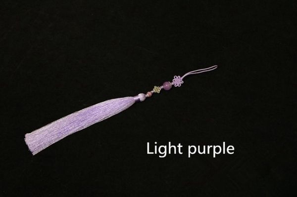 10pcs new chinese knot bead tassel pend diy jewelry accessories home textile curtain garment sewing macrame decoration pendant h qylfkt
10pcs new chinese knot bead tassel pend diy jewelry accessories home textile curtain garment sewing macrame decoration pendant h qylfkt