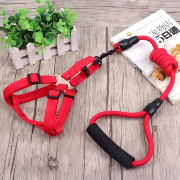 dog collars & leashes nylon harness leash vest pet strapping band chihuahua products leads leiband arnes perro ee5qy1
dog collars & leashes nylon harness leash vest pet strapping band chihuahua products leads leiband arnes perro ee5qy1