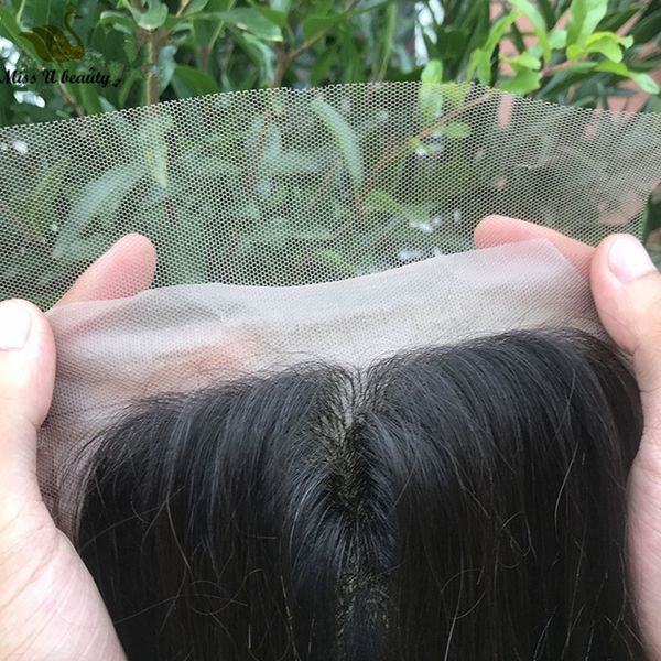 remy human hair pieces lace closure 4*4 5*5 eartoear frontal 13*4 machine made laceclosure, Black
remy human hair pieces lace closure 4*4 5*5 eartoear frontal 13*4 machine made laceclosure, Black