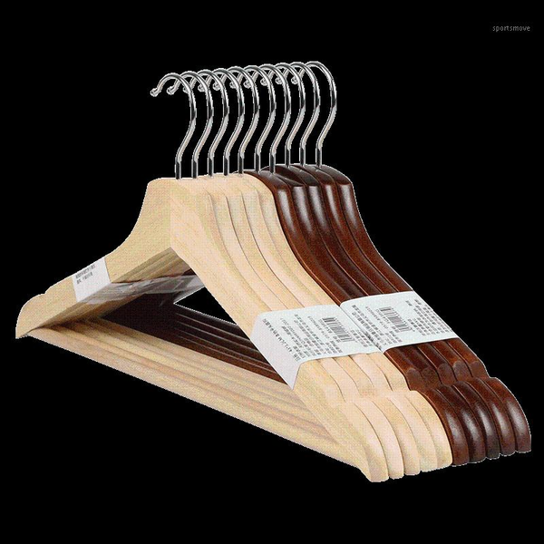 hangers & racks creative wooden antislip clothes pants coat hanger home easy hook closet organizer storage rack holder living storage1
hangers & racks creative wooden antislip clothes pants coat hanger home easy hook closet organizer storage rack holder living storage1