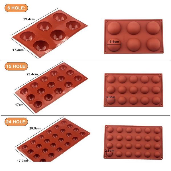 silcone mold pastry baking chocolate tart mold pie ring tartlet circle cutter mold for baking cake decorating qylbkk
silcone mold pastry baking chocolate tart mold pie ring tartlet circle cutter mold for baking cake decorating qylbkk