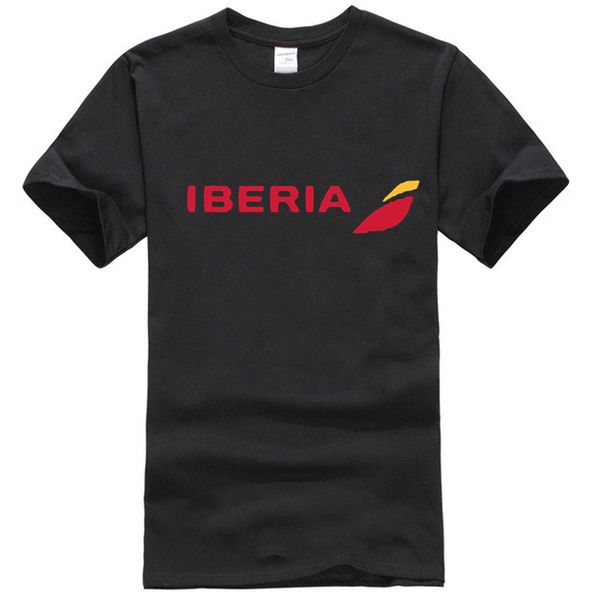 иберия airlines испания путешествия t shirt2019 new men тройник спорта с капюшоном hoodie
иберия airlines испания путешествия t shirt2019 new men тройник спорта с капюшоном hoodie