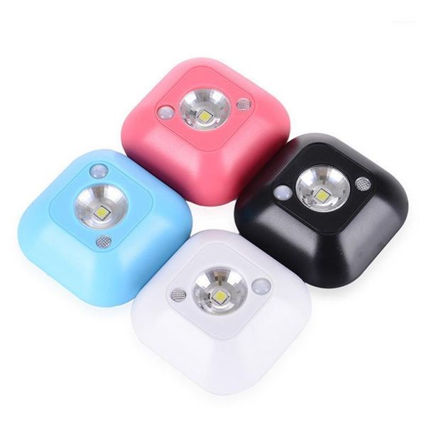 bike lights light control infrared sensor lamp small night led dual induction energy saving creative bedside cabinet corr1
bike lights light control infrared sensor lamp small night led dual induction energy saving creative bedside cabinet corr1
