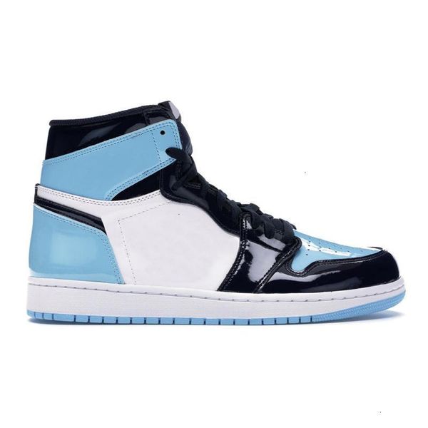 гонщик трэвис бесстрашный синий jumpman 1 новый scotts obsidian unc mens женщин 1s banned бред toe обувь чикаго баскетбол, Black
гонщик трэвис бесстрашный синий jumpman 1 новый scotts obsidian unc mens женщин 1s banned бред toe обувь чикаго баскетбол, Black