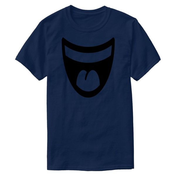 new arrival cartoon comic fun lustig man letters male awesome boy girl camisetas sport hooded sweatshirt hoodie t shirt
new arrival cartoon comic fun lustig man letters male awesome boy girl camisetas sport hooded sweatshirt hoodie t shirt