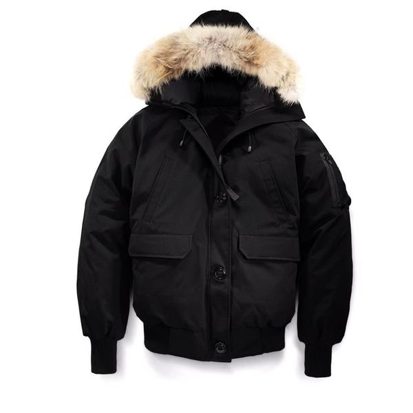 women winter coat jacket women down jacket famous brand new warm winter parka women outwear 201029, Black
women winter coat jacket women down jacket famous brand new warm winter parka women outwear 201029, Black