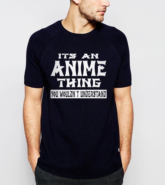 gift for anime fans it's an anime thing you wouldn't understand t shirt summer casual tee sport hooded sweatshirt hoodie
gift for anime fans it's an anime thing you wouldn't understand t shirt summer casual tee sport hooded sweatshirt hoodie