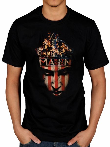 official marilyn manson crown the high end of low last tour on earth show original title fashion hoodie designers t shirts sweatshirt
official marilyn manson crown the high end of low last tour on earth show original title fashion hoodie designers t shirts sweatshirt