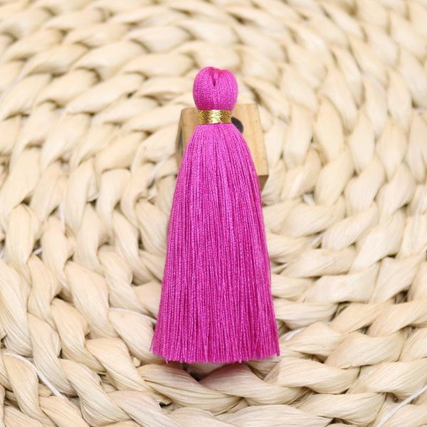 20pcs 6cm golden silk tieback tassels fringe home textile curtain decor accessories diy keychain garmen trim crafts mini pendant h wmttkw
20pcs 6cm golden silk tieback tassels fringe home textile curtain decor accessories diy keychain garmen trim crafts mini pendant h wmttkw