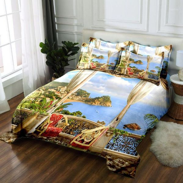 diy print bedding duvet cover set resort l sea view pattern wedding double bedding soft quilt cover pillowcase 3pcs bed set1
diy print bedding duvet cover set resort l sea view pattern wedding double bedding soft quilt cover pillowcase 3pcs bed set1