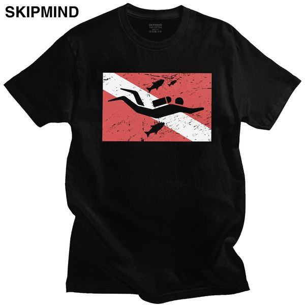 novelty vintage scuba diver flag for short sleeve leisure dive diving lover gift soft merchandise sport hooded sweatshirt hoodie t shirt
novelty vintage scuba diver flag for short sleeve leisure dive diving lover gift soft merchandise sport hooded sweatshirt hoodie t shirt