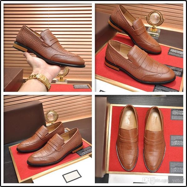 new winter luxury designer men's bullock carved british shoes fashion leather business dress shoes classic casual brock martin shoes, Black
new winter luxury designer men's bullock carved british shoes fashion leather business dress shoes classic casual brock martin shoes, Black