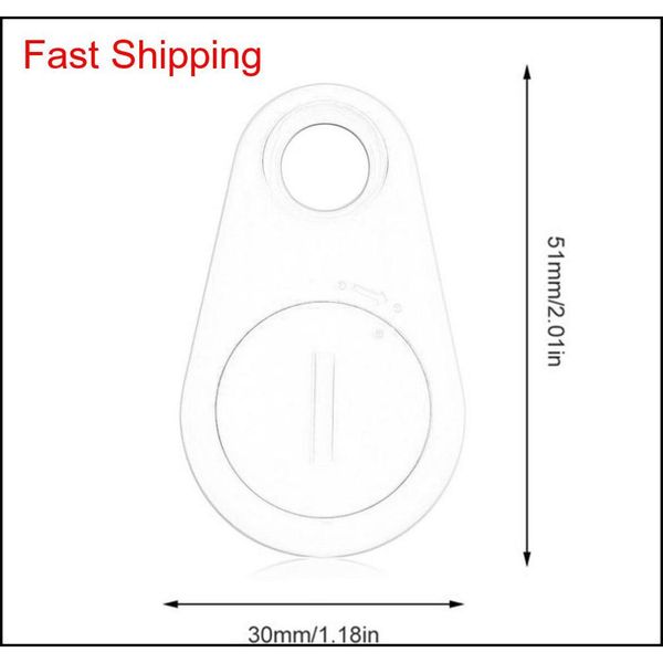 mini bluetooth 4.0 gps traker waterdrop locator portable anti-lost key finder pet tracker two way alarm a qylfkv yh_pack
mini bluetooth 4.0 gps traker waterdrop locator portable anti-lost key finder pet tracker two way alarm a qylfkv yh_pack