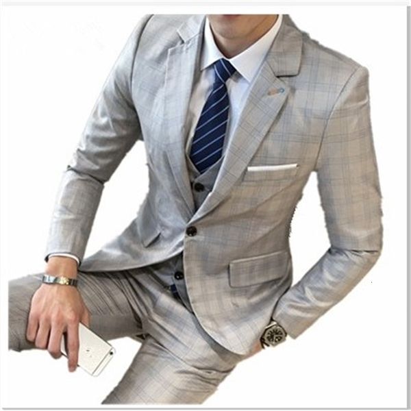2021 tang new dress male blazer thin tibetan casual blue chess four season dressed fmxm, White;black
2021 tang new dress male blazer thin tibetan casual blue chess four season dressed fmxm, White;black