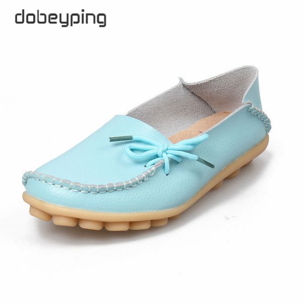 new women real leather shoes moccasins mother loafers soft leisure flats female driving casual footwear size 35-44 in 24 colors 1020, Black;white
new women real leather shoes moccasins mother loafers soft leisure flats female driving casual footwear size 35-44 in 24 colors 1020, Black;white