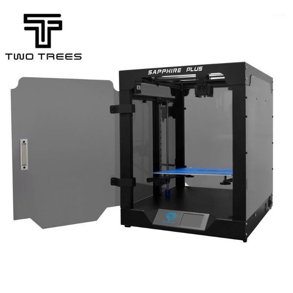 printers note: link of separate acrylic shell, sapphire plus shell use for 3d printer plus, (not printer)1
printers note: link of separate acrylic shell, sapphire plus shell use for 3d printer plus, (not printer)1