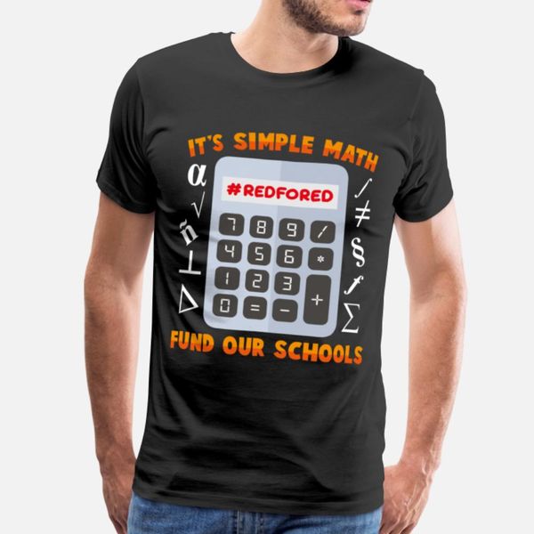 simple math fund our schools red for ed teacher t shirt funky oversized casual tracksuit hoodie sweatshirt
simple math fund our schools red for ed teacher t shirt funky oversized casual tracksuit hoodie sweatshirt