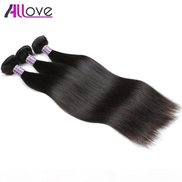 wholesale 10a brazilian hair silky straight with lace closure malaysian straight closure peruvian hair 3pcs with closure ing, Black
wholesale 10a brazilian hair silky straight with lace closure malaysian straight closure peruvian hair 3pcs with closure ing, Black