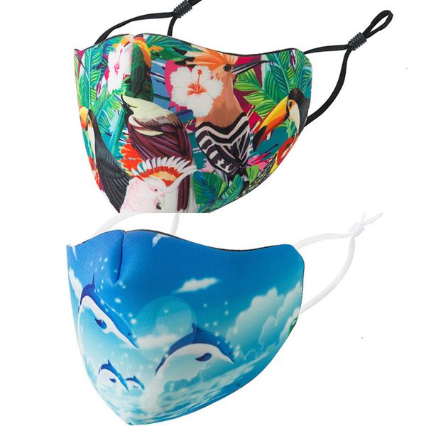 uzjepu print cotton face masks pm2.5 mouth reusable fabric flower designer printed mask 7 n
uzjepu print cotton face masks pm2.5 mouth reusable fabric flower designer printed mask 7 n