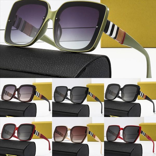 44Wff Fashion Oversized Square Frame Retro Gradient Big For Sun Glasses Sunglasses Women One Piece Gafas Shade Mirror Clear Dener Luxury, White;black
44Wff Fashion Oversized Square Frame Retro Gradient Big For Sun Glasses Sunglasses Women One Piece Gafas Shade Mirror Clear Dener Luxury, White;black