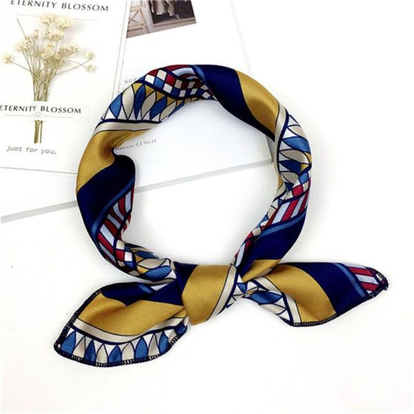 элегантный head neck шарф silk feel сатин площади тощий малый vintage волос стяжной многоцветный аксессуары для волос подарки wmtemo bdesyba, Blue;gray
элегантный head neck шарф silk feel сатин площади тощий малый vintage волос стяжной многоцветный аксессуары для волос подарки wmtemo bdesyba, Blue;gray