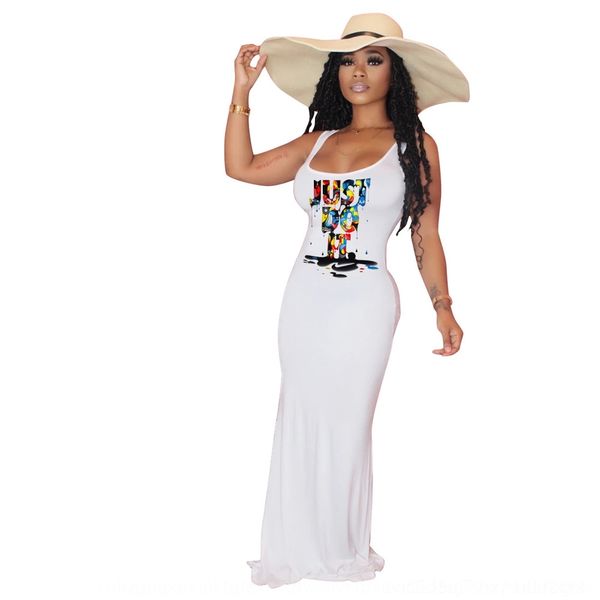 mbwuc summer new print f8274 summer pattern tank new print f8274 vest dress pattern dress tank skirt vest skirt atyae, Black;gray
mbwuc summer new print f8274 summer pattern tank new print f8274 vest dress pattern dress tank skirt vest skirt atyae, Black;gray