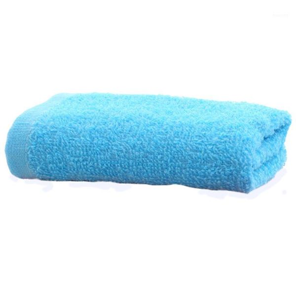cycling caps & masks facial tissue compressed towel soft comfortable bathroom accessories portable travel multipurpose disposable resistant, Black
cycling caps & masks facial tissue compressed towel soft comfortable bathroom accessories portable travel multipurpose disposable resistant, Black