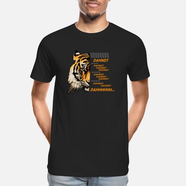 eye of the tiger (white text) t shirt cool oversized summer tracksuit hoodie sweatshirt
eye of the tiger (white text) t shirt cool oversized summer tracksuit hoodie sweatshirt