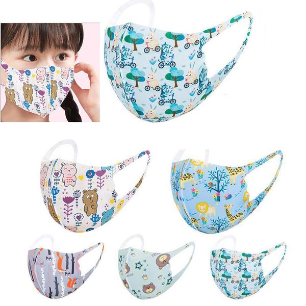 face anime 5000pcs mask children's fashion kids printed washable kids's protective breathable spring summer party masks festive gi
face anime 5000pcs mask children's fashion kids printed washable kids's protective breathable spring summer party masks festive gi