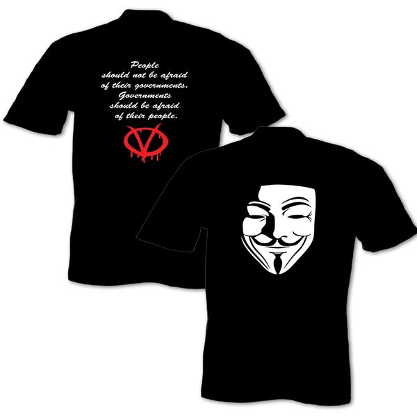 мужская v для vendetta маски anonymous активист футболка спортивная с капюшоном hoodie
мужская v для vendetta маски anonymous активист футболка спортивная с капюшоном hoodie