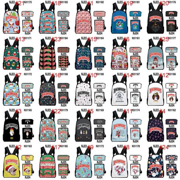 рождество backwoods рюкзак школа сумка для menset сигары мальчиков мешок плеча печати путешествия backwood сумка для ноутбука bbywt homebag
рождество backwoods рюкзак школа сумка для menset сигары мальчиков мешок плеча печати путешествия backwood сумка для ноутбука bbywt homebag