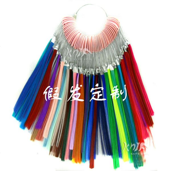 origin of cano chemical fiber high temperature hair material cos wig rose net
origin of cano chemical fiber high temperature hair material cos wig rose net