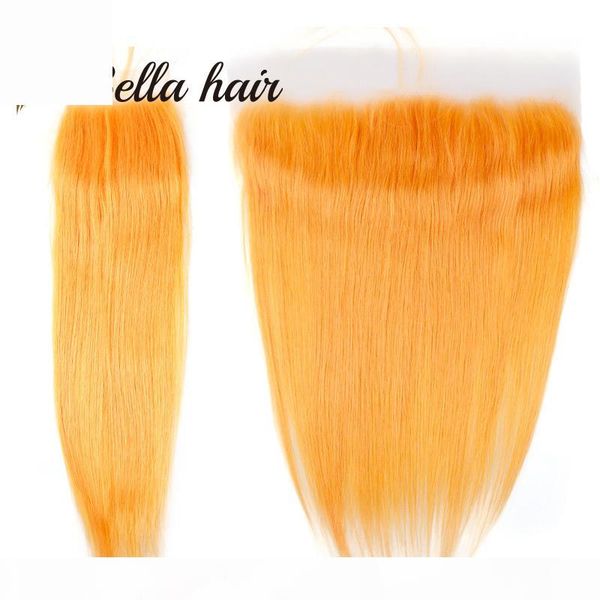 bella hair pre-plucked orange yellow color indian straight lace frontal closure with babyhair grade human hair 4*4 13*4 ear to ear lace, Black;brown
bella hair pre-plucked orange yellow color indian straight lace frontal closure with babyhair grade human hair 4*4 13*4 ear to ear lace, Black;brown
