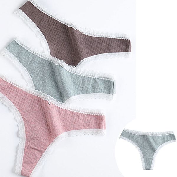 underwear women panties g-string thong silk seamless lace -friendly underpants fitness knickers female plus lingeire, Black;pink
underwear women panties g-string thong silk seamless lace -friendly underpants fitness knickers female plus lingeire, Black;pink