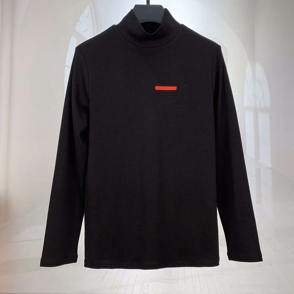 20fw pin embroidery sweater letter winter pullover zdlp1022. fashion autumn high street women crewneck men hoodie sweatshirt ofgvt, Black
20fw pin embroidery sweater letter winter pullover zdlp1022. fashion autumn high street women crewneck men hoodie sweatshirt ofgvt, Black