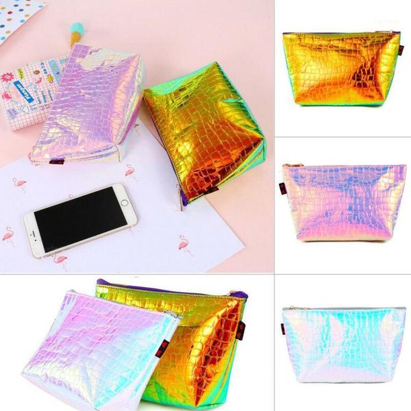 outdoor bags waterproof cosmetic travel handbag case purse pouch storage make up bag1
outdoor bags waterproof cosmetic travel handbag case purse pouch storage make up bag1